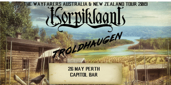Korpiklaani