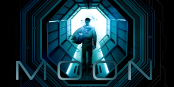 Moon (M) PRESENTED IN 35MM FILM