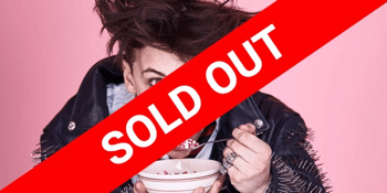 Yungblud - SOLD OUT