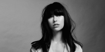 Kimbra