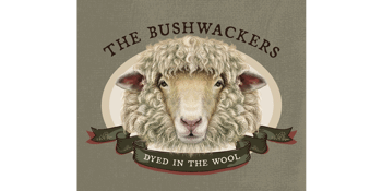 The Bushwackers