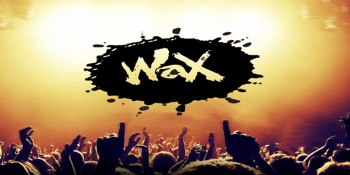 WAX