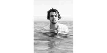 POSTPONED - Mitch King " Time Stands Still " tour