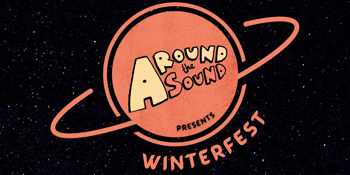 Winterfest ft. Old Blood, Axe Girl & more