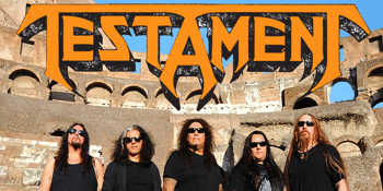 Testament