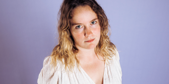 Maya Ixchell / The Coward’s Way Single Launch