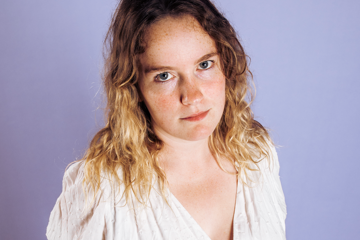 Maya Ixchell / The Coward’s Way Single Launch