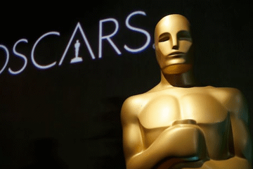 Where And How can I watch Oscars 2025| 97th Academy Awards Live Stream IN AU|NZ|US|CA|UK|SA|MX|EU And Worldwide