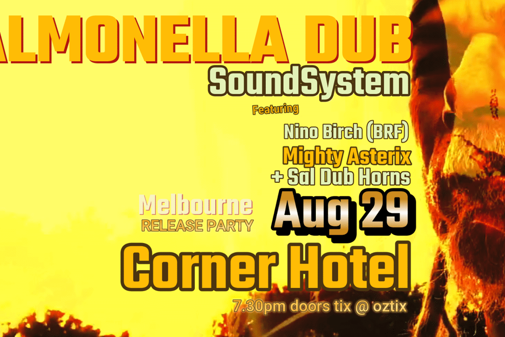 https://assets.oztix.com.au/image/857a845d-9dc2-4219-b1d7-b7baf6e484e6.png?width=990&height=660