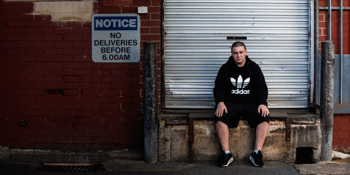 COMPLETE – REGIONAL AUSTRALIA TOUR