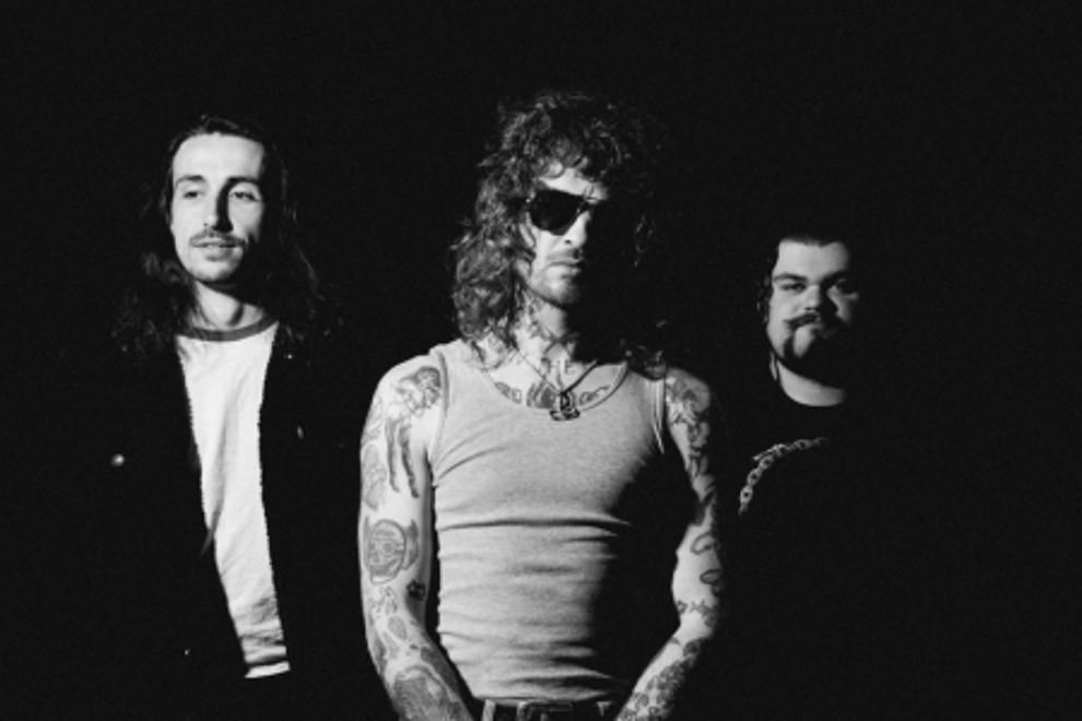 Willie J's 6v6s & One More Weekend