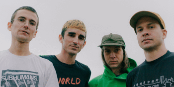 DIIV