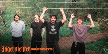 T-Models + Y Street + Proper Conduct