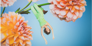 Dublin Rose Album Launch Show