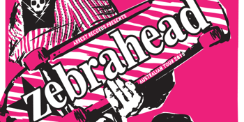 Zebrahead + Death By Stereo