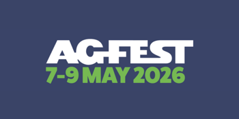 Agfest Field Days Tasmania