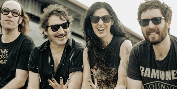 MAGIC DIRT