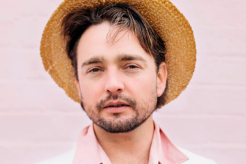 Lachlan Mitchell Duo **FREE FRONT BAR GIG**