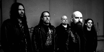 Scar Symmetry
