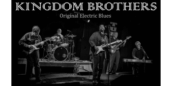 Kingdom Brothers (USA)