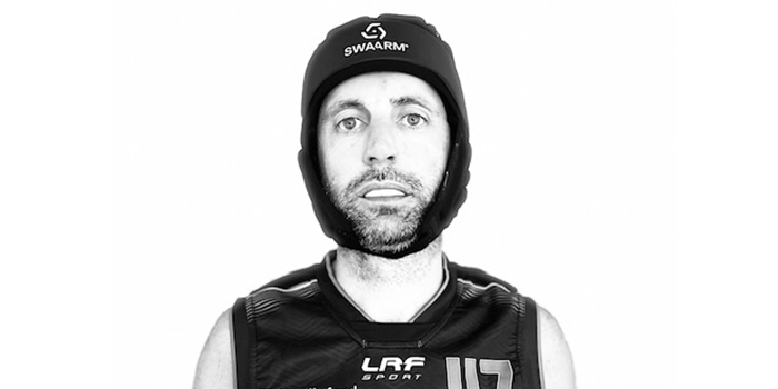 Tom Siegert - The Local Footy Club Press Conference