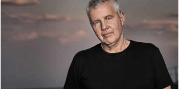 Daryl Braithwaite