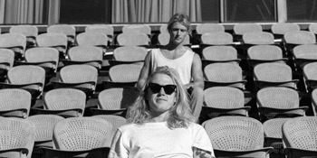 Buttered 'Love' single tour