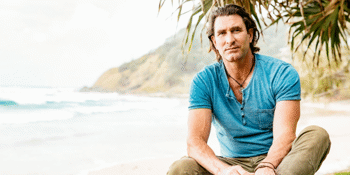 Pete Murray - PM3 Summer Sessions