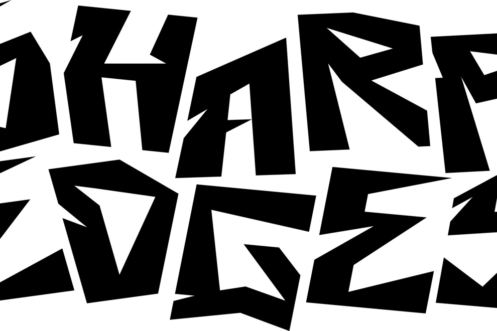 https://assets.oztix.com.au/image/86519fe1-5939-4993-a86e-5e78b7d4a672.png?width=990&height=660