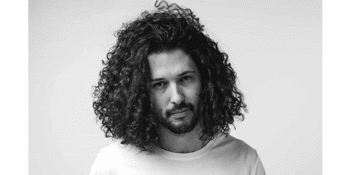 Luke Biscan Band