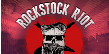 RockStock Riot feat. Cosmic Psychos