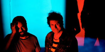Swervedriver (UK)