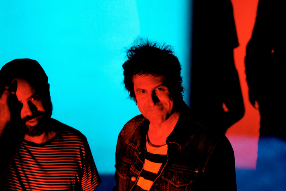 Swervedriver (UK)
