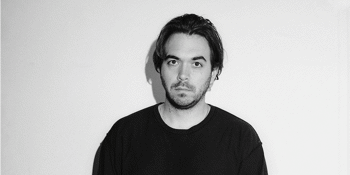 POSTPONED - MORGAN WRIGHT 'Class Tourist' ALBUM LAUNCH