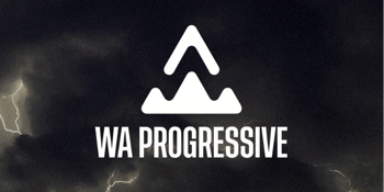 WA Progressive - VOL II