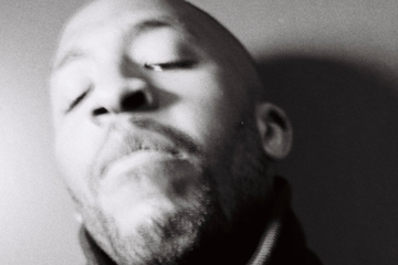 JAMES MASSIAH (UK)
