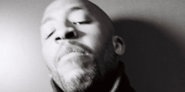 JAMES MASSIAH (UK)