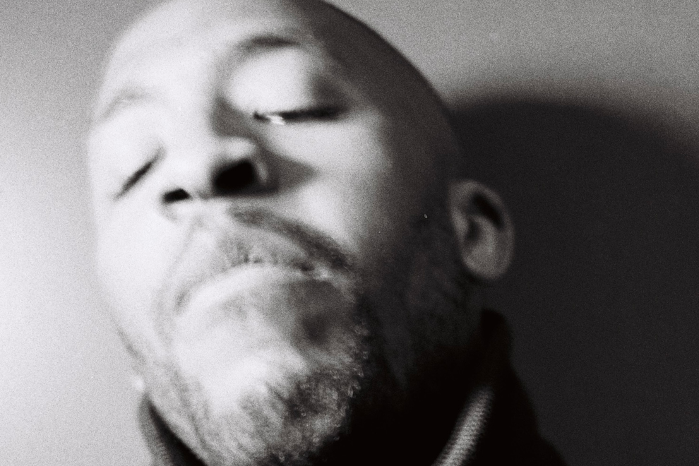 JAMES MASSIAH (UK)