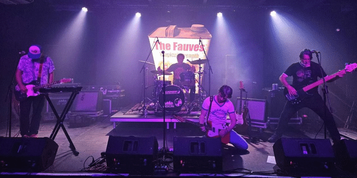 Event Photo