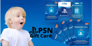 100$ FREE PSN Gift Cards Generator (May 2024) Playstation Gift Card Digital Code New Update Generator!