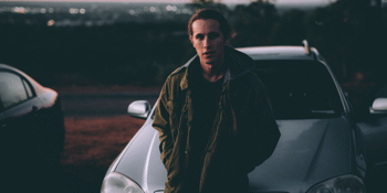Riley Pearce