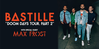 Bastille
