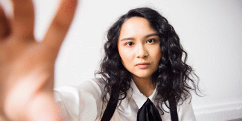 Jay Som (USA)
