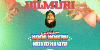 Bilmuri