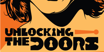 Unlocking the Doors