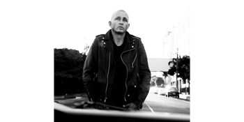 Diesel