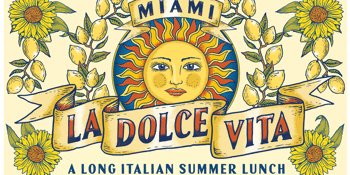 La Dolce Vita 2025