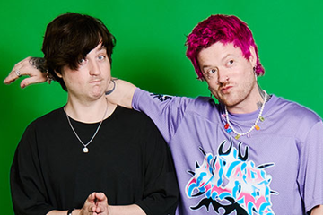 Hot Chelle Rae - Performing "Whatever" in Full + Fan Favourites