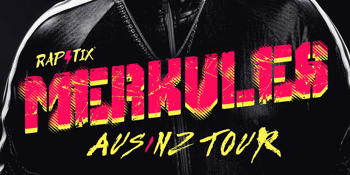 Merkules