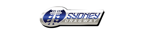 Sydney Dragway